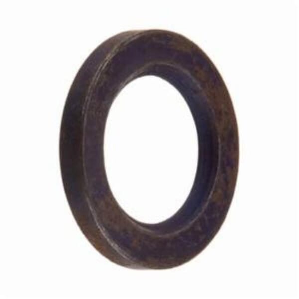 Sandvik Coromant 5763508 Tool Ring and Circlip