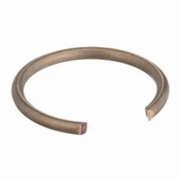 Sandvik Coromant 5763597 Retaining Ring, C5-391.02-40 040A, C5-391.02-40 040 Coromant Capto Reduction Adapter, C5-391.01R-50 050 and C5-391.01-50 050 Coromant Capto Extension Adapter Tool Holder