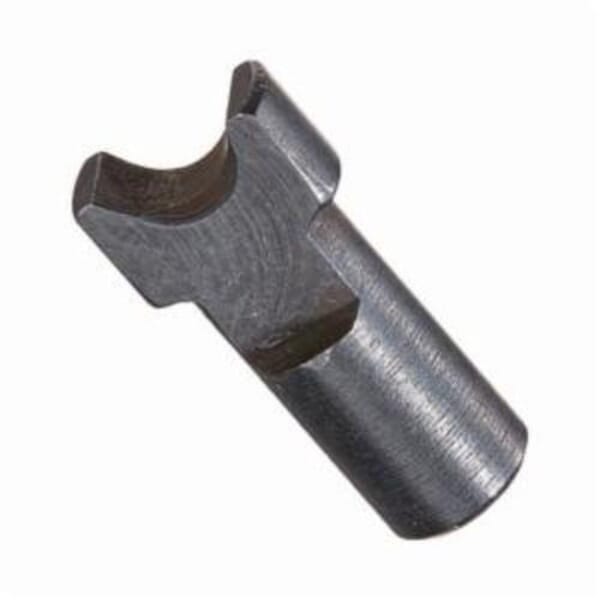 Sandvik Coromant 5763629 Tool Pin
