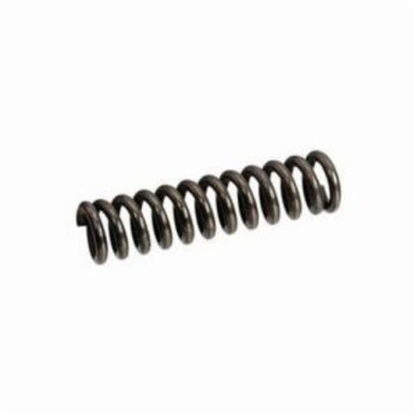 Sandvik Coromant 5780490 Round Spring