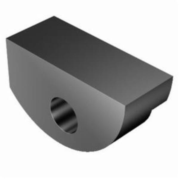 Sandvik Coromant 5763813 Cover, For Use With 821-56CC12-C4, 821-56TC16-C4, 821-56SC09-C4 Duobore Rough Boring tool and 821D-56TC16-C5 Duobore Dampened Rough Boring Tool