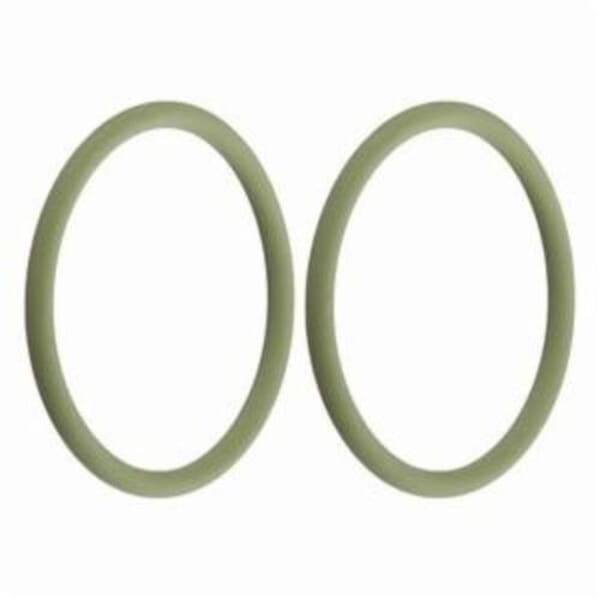 Sandvik Coromant 5763945 O-Ring, ANSI/ISO Designation: 5641 005-16, Tool Holder Compatibility: 5461 100-121 Drawbars