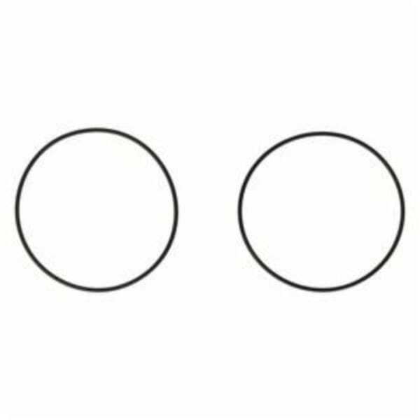 Sandvik Coromant 5763889 O-Ring, ANSI/ISO Designation: 5641 001-65