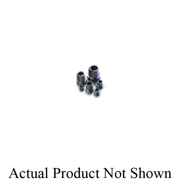 Sandvik Coromant 6334175 Drawbar, For Use With C8-L-C6-R-72050, C8-R-C6-R-72050, C8-R-C6-L-72050 and C8-L-C6-L-72050 Coromant Capto 90 deg Clamping Unit