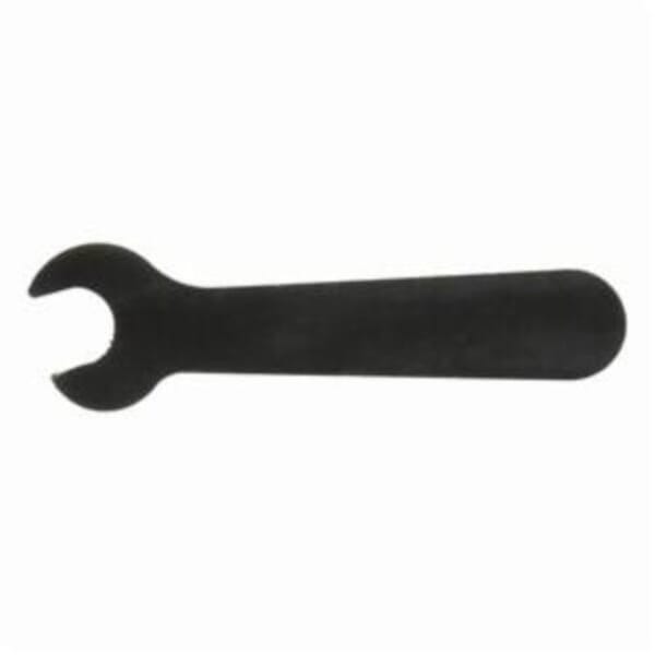Sandvik Coromant 5764168 Spanner Wrench, For Use With 970-BB50-40-174 BIG-PLUS CAT-V to CoroChuck 970, 970-WE25-40-117 Weldon to CoroChuck 970 and 970-HA10-40-164 HSK to CoroChuck 970, 5680 092 Indexable Tool
