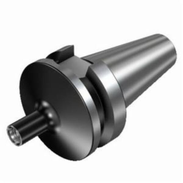 Sandvik Coromant 6048660 MAS-BT 403 to Coromant EH Adapter