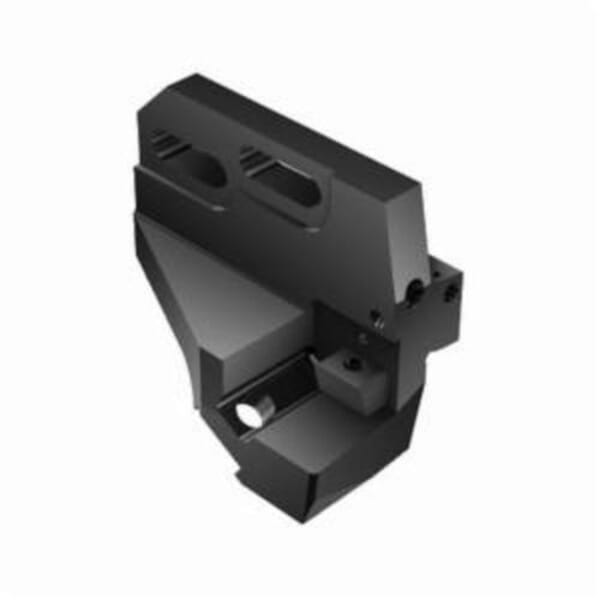Sandvik Coromant 5924293 Slide, Right Hand Cutting, Boring Head Compatibility: CoroBore 820 XL, SZ 24 Cartridge