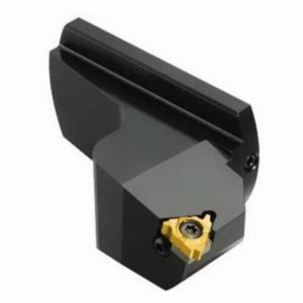 Sandvik Coromant 5962609 CoroThread 266 Thread Turning Head, Right Hand Cutting