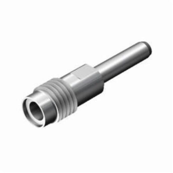 Sandvik Coromant 6031540 Coolant Tube, For Use With QS-QD-LFB10C1010S, QS-QD-RFB0375C06S, QS-QD-RFB10C1010S, QS-QD-RFE12C1010S and QS-SMALR1010E3HP CoroCut Shank Tool