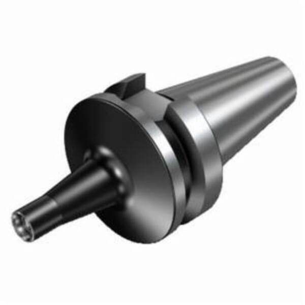 Sandvik Coromant 6048670 MAS-BT 403 to Coromant EH Adapter