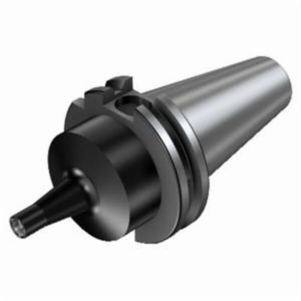 Sandvik Coromant 6048688 CAT-V to Coromant EH Adapter