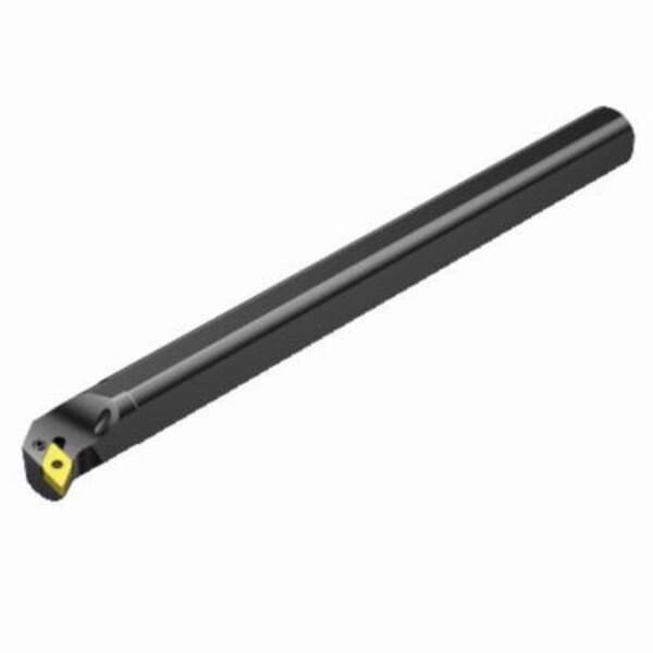 Sandvik Coromant 6056842 T-Max P Indexable Boring Bar, A..PDUNL Toolholder, 1.575 in Dia Min Bore, Left Hand of Holder, 11.811 in OAL