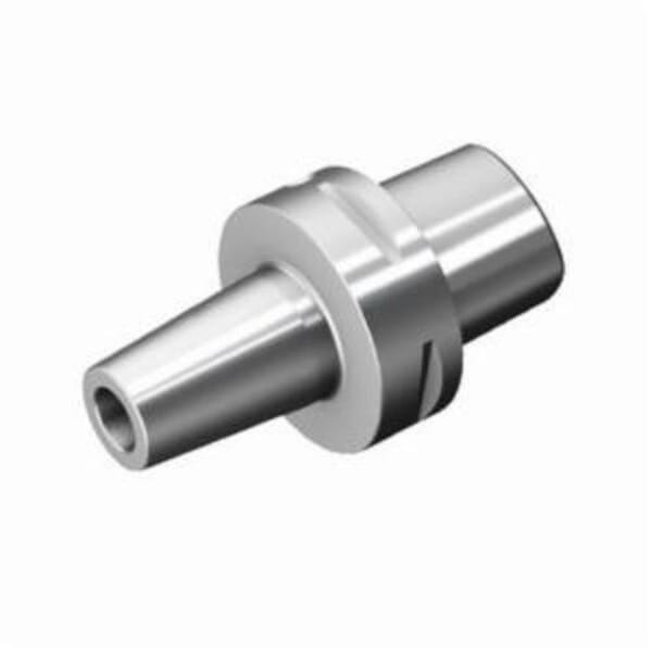 Sandvik Coromant 5727991 Coromant Capto Shrink Fit Adapter, Modular Connection Shank, C4 Machine Side