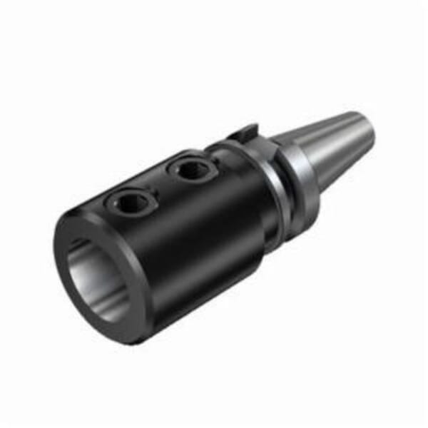 Sandvik Coromant 6073985 MAS-BT 403 to ISO 9766 Adapter, 1.259 in Dia Inside Hole, 5.448 in OAL, 3.543 in