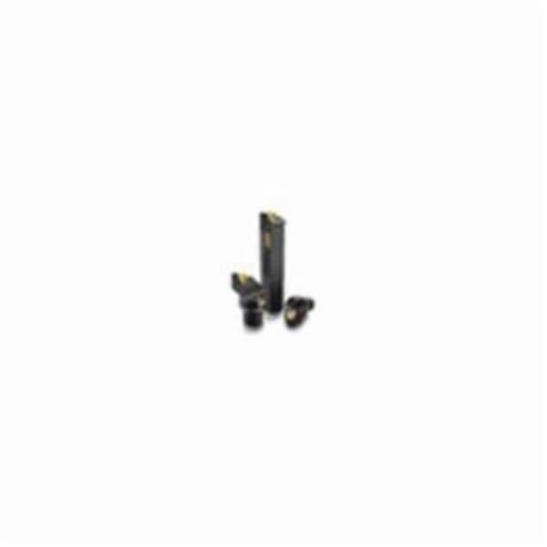 Sandvik Coromant 6138416 Tool Insert Shim