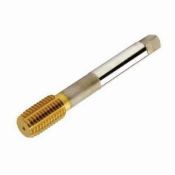 Sandvik Coromant 6181526 E893 CoroTap 400 Forming Tap, #10-32 Thread