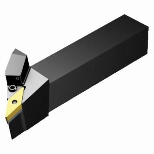 Sandvik Coromant 6188560 T-Max P Shank Tool, ANSI Code: PVJNL 16