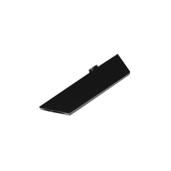 Sandvik Coromant 6224884 Stop, For Use With QS Holding System, KIT-QS-A-CZ-0500HP, KIT-QS-A-ST-0500HP and KIT-QS-A-TG-0500HP Start-Up Tool Kit for Sliding Head Machine