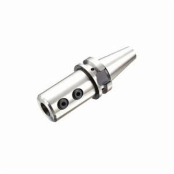 Sandvik Coromant 6073984 MAS-BT 403 to ISO 9766, 0.984 in Dia Inside Hole, 5.251 in OAL, 3.346 in