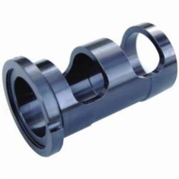 Sandvik Coromant 6340112 Eccentric Sleeve, 3.3464 in L