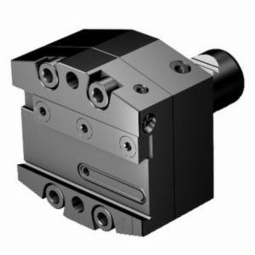 Sandvik Coromant