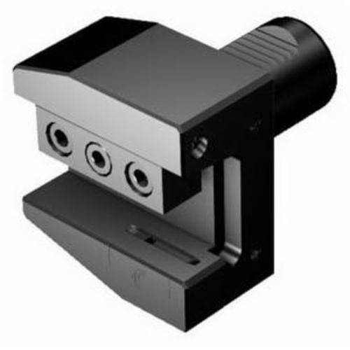 Sandvik Coromant