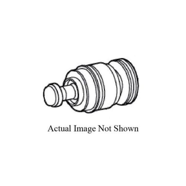 Sandvik Coromant 6558221 Tool Clamp