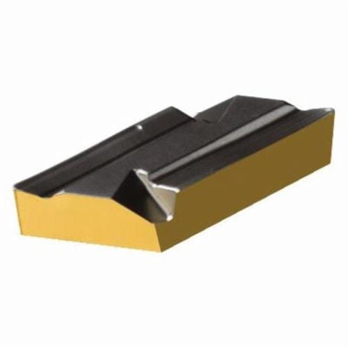 Sandvik Coromant 6532267 T-Max 1-Sided Turning Insert, ANSI Code
