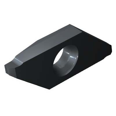 Sandvik Coromant (SANF)