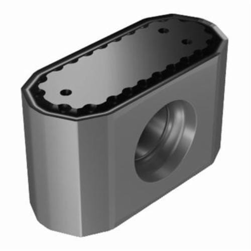 Sandvik Coromant