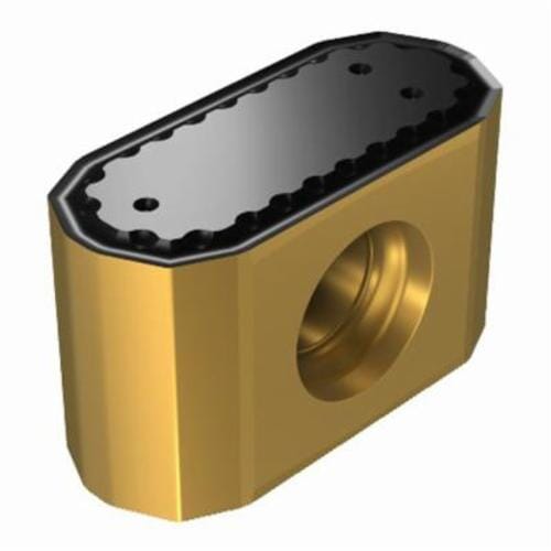 Sandvik Coromant