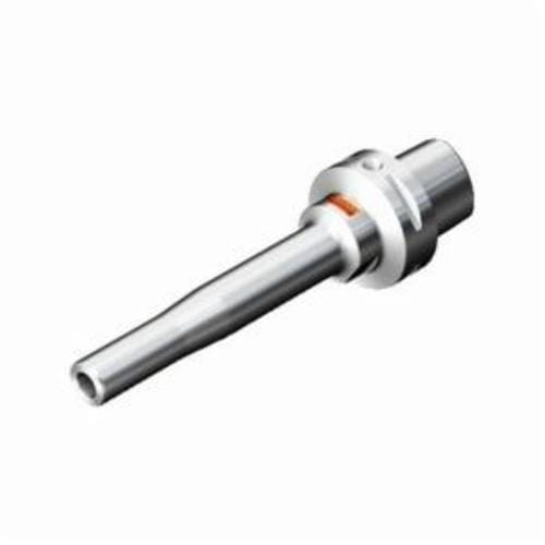 Sandvik Coromant 6255486 CoroChuck 930 High Precision Pencil