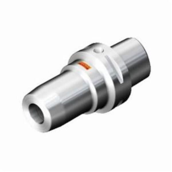Sandvik Coromant 6255462 CoroChuck 930 High Precision Slender Design Hydraulic Tool Holder and Chuck, Coromant Capto Shank, C5 Connection, 0.472 in Dia Hole, 1.102 in Dia Nose, 2.953 in Projection