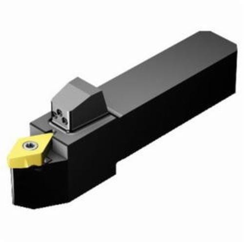 Sandvik Coromant