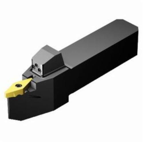 Sandvik Coromant