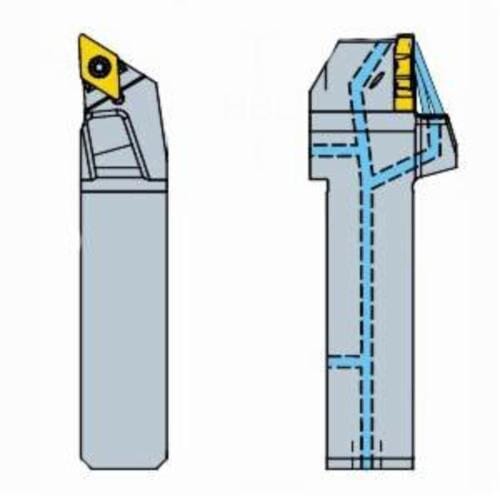 Sandvik Coromant