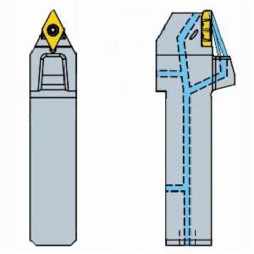 Sandvik Coromant