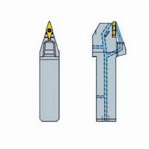 Sandvik Coromant