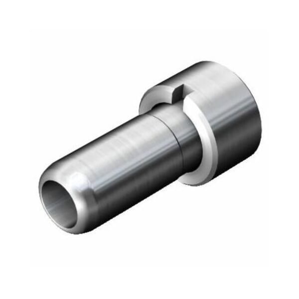 Sandvik Coromant 6033847 Cutting Tool Coolant Tube Set