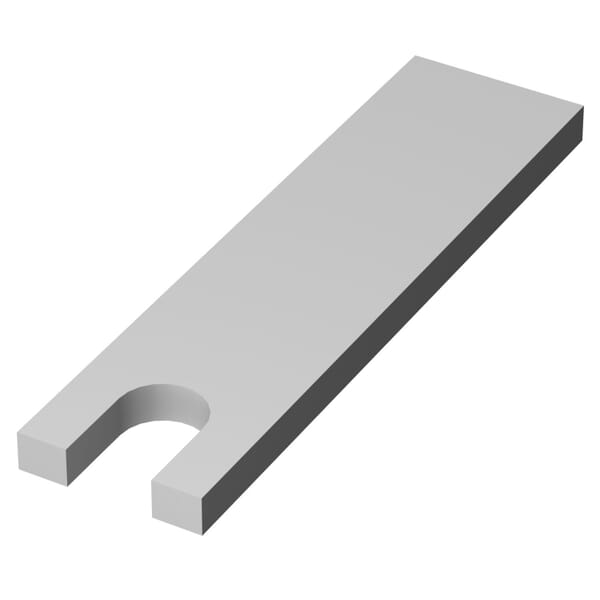 Sandvik Coromant 6976335 Support Body