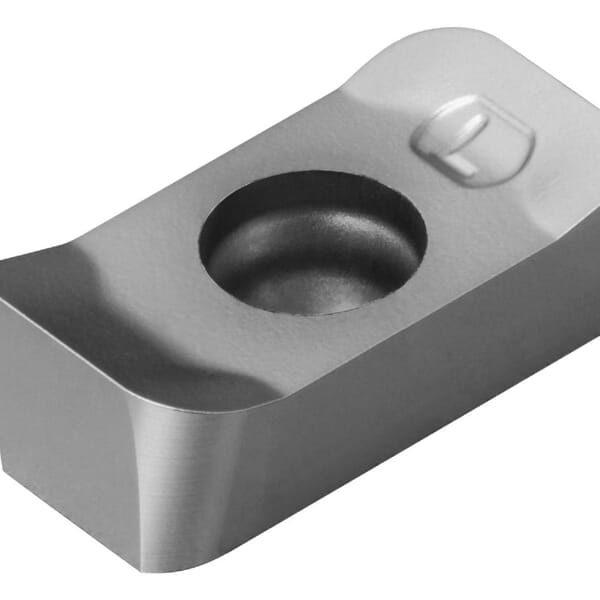 Sandvik Coromant 7101052 CoroMill 331 Milling Insert, ANSI Code: R331.1A-11 50 23H-WL1130, R/L331.1A..H-WL Insert, 115023 Insert, Carbide, Manufacturers Grade: 1130, Rectangle Shape, Material Grade: M, P, S