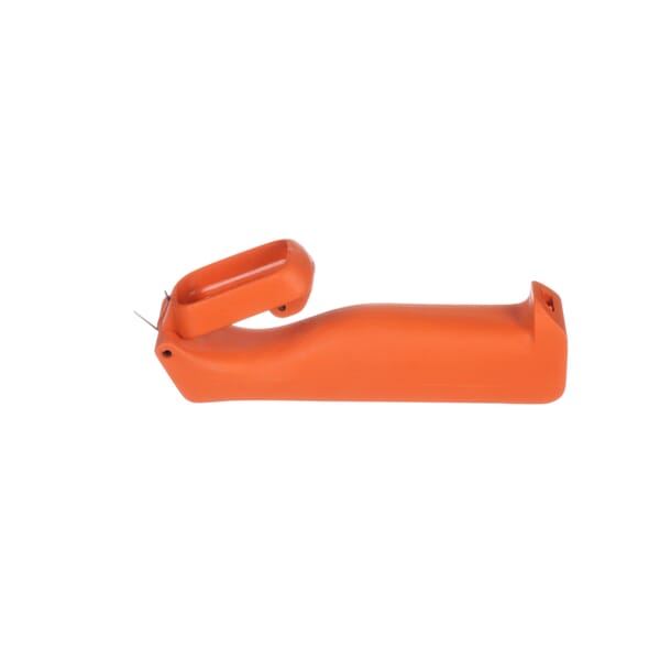 Scotch-Weld 7000121596 Foot Pedal Assembly, For Use With 3M Scotch-Weld PG II Hot Melt Applicatorss