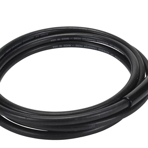 Scotch-Weld 7000046656 Hose, For Use With 3M Cylinder Adhesive Applicators