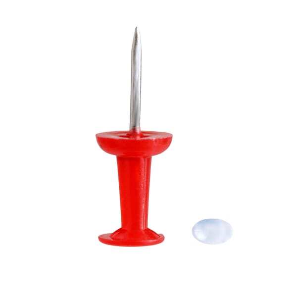 3M 7000136621 3764 Q Hot Melt Adhesive, Clear, 140 deg F
