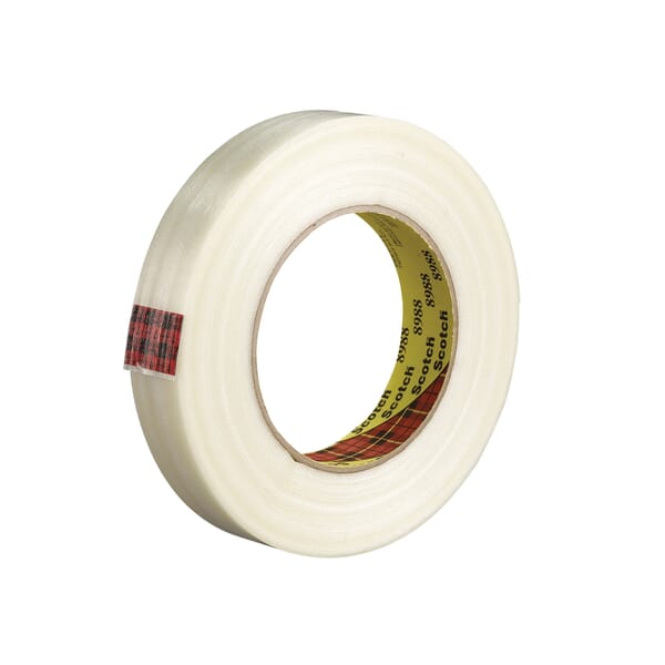 3M Scotch 8896 Strapping Tape