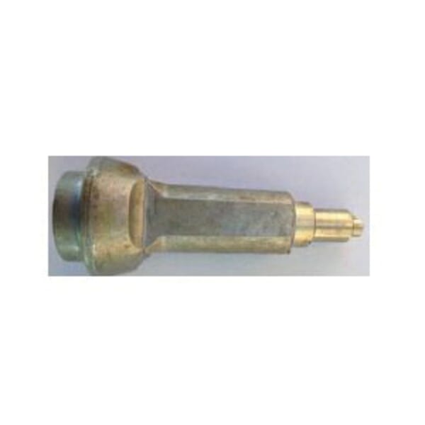 Scotch-Weld 7000148288 Nozzle Shroud, For Use With 3M Scotch-Weld PUR Adhesive Applicatorss