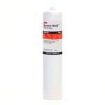 Scotch-Weld 7010367433 Anaerobic Fast Setting Gasket Maker Adhesive, 10.58 oz Container Cartridge Container