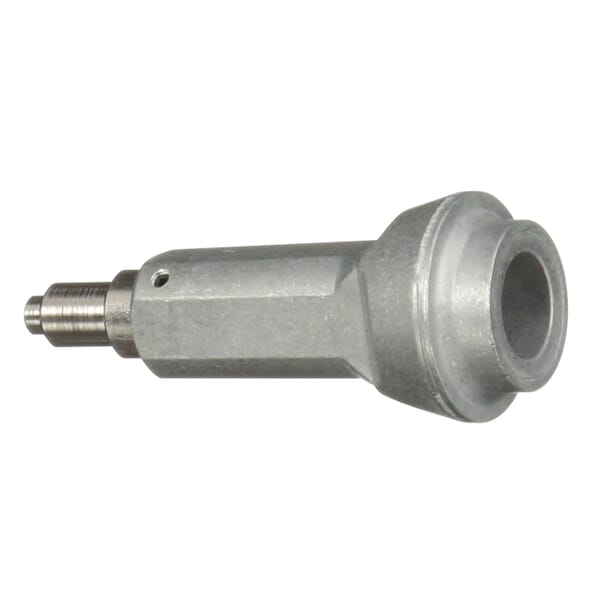 Scotch-Weld 7000028623 Housing/Shroud Assembly Kit, For Use With 3M Scotch-Weld PUR System
