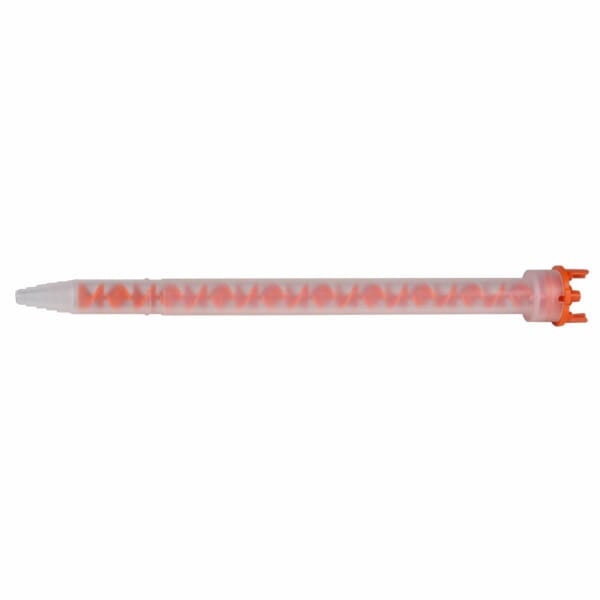 Scotch-Weld 7100015959 Helical Mixing Nozzle, 490 mL