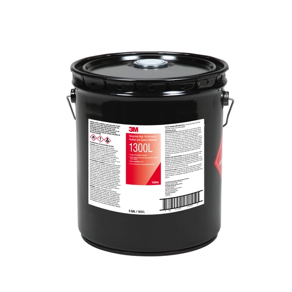 3M B5005321070 High Performance Adhesive